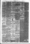 Beckenham Journal Saturday 29 December 1900 Page 5