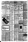 Beckenham Journal Saturday 26 January 1901 Page 2