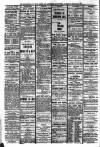 Beckenham Journal Saturday 26 January 1901 Page 4