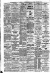 Beckenham Journal Saturday 09 February 1901 Page 4