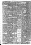 Beckenham Journal Saturday 09 February 1901 Page 6