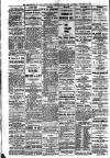 Beckenham Journal Saturday 16 February 1901 Page 4