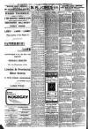 Beckenham Journal Saturday 23 February 1901 Page 2