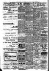 Beckenham Journal Saturday 23 March 1901 Page 2