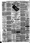 Beckenham Journal Saturday 23 March 1901 Page 8