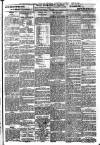 Beckenham Journal Saturday 30 March 1901 Page 3