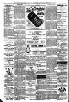 Beckenham Journal Saturday 06 April 1901 Page 8