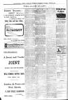 Beckenham Journal Saturday 31 August 1901 Page 2