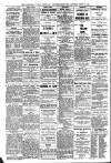 Beckenham Journal Saturday 31 August 1901 Page 4