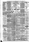 Beckenham Journal Saturday 31 August 1901 Page 8