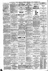 Beckenham Journal Saturday 21 September 1901 Page 4