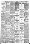 Beckenham Journal Saturday 21 September 1901 Page 5