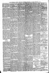 Beckenham Journal Saturday 21 September 1901 Page 6