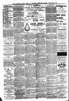 Beckenham Journal Saturday 21 September 1901 Page 8
