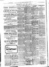 Beckenham Journal Saturday 04 January 1902 Page 2