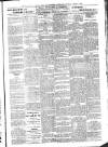 Beckenham Journal Saturday 04 January 1902 Page 3