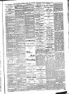 Beckenham Journal Saturday 04 January 1902 Page 5
