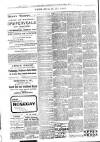 Beckenham Journal Saturday 11 January 1902 Page 2