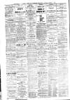 Beckenham Journal Saturday 11 January 1902 Page 4