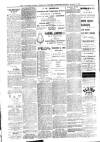 Beckenham Journal Saturday 11 January 1902 Page 8