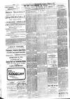 Beckenham Journal Saturday 18 January 1902 Page 2