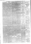Beckenham Journal Saturday 18 January 1902 Page 6
