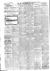 Beckenham Journal Saturday 25 January 1902 Page 2