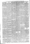 Beckenham Journal Saturday 25 January 1902 Page 6