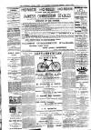 Beckenham Journal Saturday 26 April 1902 Page 8