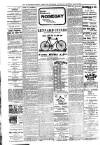 Beckenham Journal Saturday 24 May 1902 Page 8