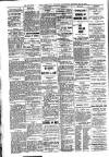 Beckenham Journal Saturday 31 May 1902 Page 4