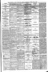 Beckenham Journal Saturday 14 June 1902 Page 5