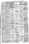 Beckenham Journal Saturday 21 June 1902 Page 5