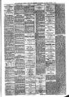 Beckenham Journal Saturday 03 January 1903 Page 5