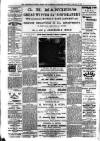 Beckenham Journal Saturday 03 January 1903 Page 8