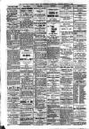 Beckenham Journal Saturday 10 January 1903 Page 4