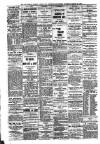 Beckenham Journal Saturday 24 January 1903 Page 4