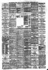 Beckenham Journal Saturday 14 March 1903 Page 5