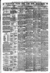 Beckenham Journal Saturday 20 June 1903 Page 3