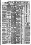 Beckenham Journal Saturday 27 June 1903 Page 3