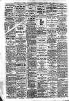 Beckenham Journal Saturday 27 June 1903 Page 4