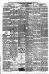 Beckenham Journal Saturday 02 January 1904 Page 3