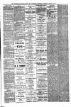 Beckenham Journal Saturday 02 January 1904 Page 5