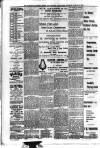 Beckenham Journal Saturday 09 January 1904 Page 8