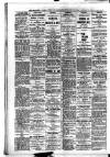 Beckenham Journal Saturday 27 February 1904 Page 4