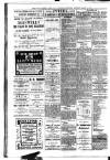 Beckenham Journal Saturday 19 March 1904 Page 2