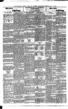 Beckenham Journal Saturday 19 March 1904 Page 3