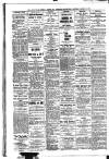 Beckenham Journal Saturday 19 March 1904 Page 4