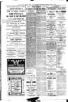 Beckenham Journal Saturday 02 April 1904 Page 2