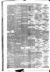 Beckenham Journal Saturday 02 April 1904 Page 6